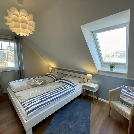 Tatil Evi Holiday Crane's Nest *